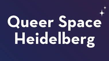 Queer Space Heidelberg seit September 2024