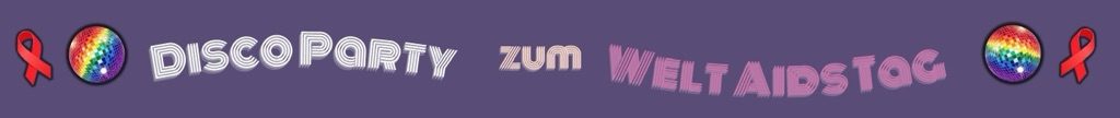 Logo des Queer Festivals mit dem Eurovison Song Contest Schriftzug und Herzsymbol.