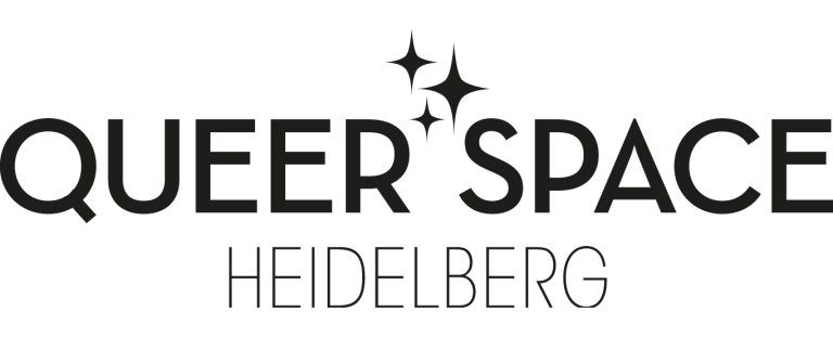 Queer Space Heidelberg seit September 2024